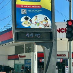 Foto: Cidade de Niter&oacute;i
