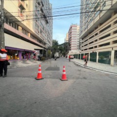 Foto: Cidade de Niterói 