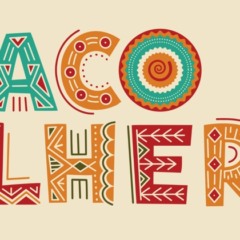 exposição "Acolher"