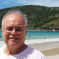 Jornalista Iata Anderson morre aos 81 anos no Rio de Janeiro