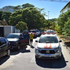 Operação Verão | Divulgação