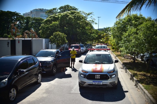 Opera&ccedil;&atilde;o Ver&atilde;o | Divulga&ccedil;&atilde;o