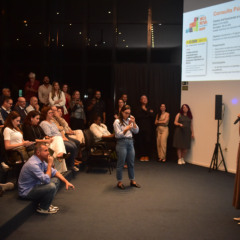 Programa Vida Nova no Morro