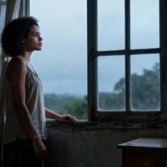 A saudade sem motivo aparente e o que ela pode dizer sobre você