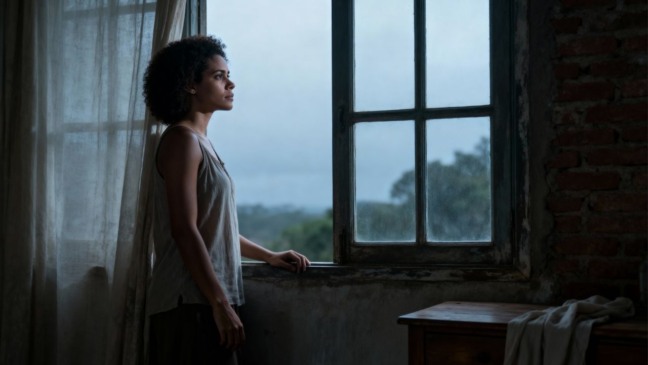 A saudade sem motivo aparente e o que ela pode dizer sobre você