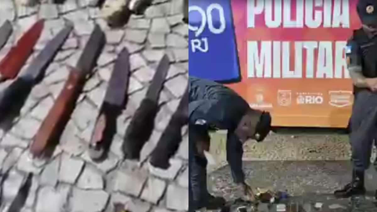 APREENSOES-FACAS-RIO