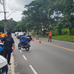 Foto: Rodrigo Kastrup