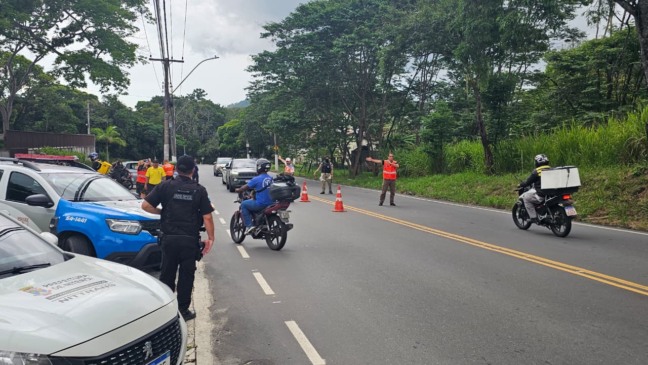 Foto: Rodrigo Kastrup