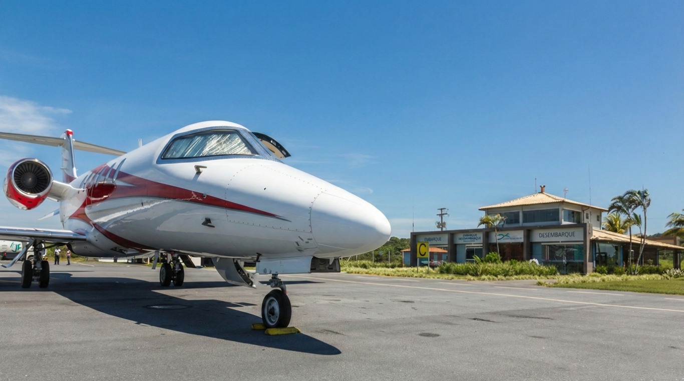 Aeroporto-Umberto-Modiano-Buzios-P2