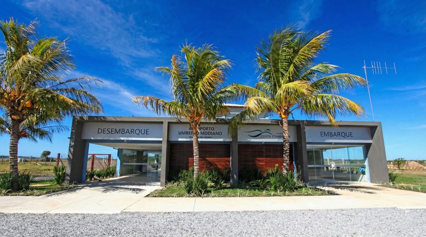 Aeroporto-Umberto-Modiano-Buzios-P3 Aeroporto-Umberto-Modiano-Buzios-P3