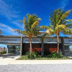 Aeroporto-Umberto-Modiano-Buzios-P3