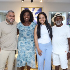 Antonio Pitanga - Acadêmicos de Niterói (5)