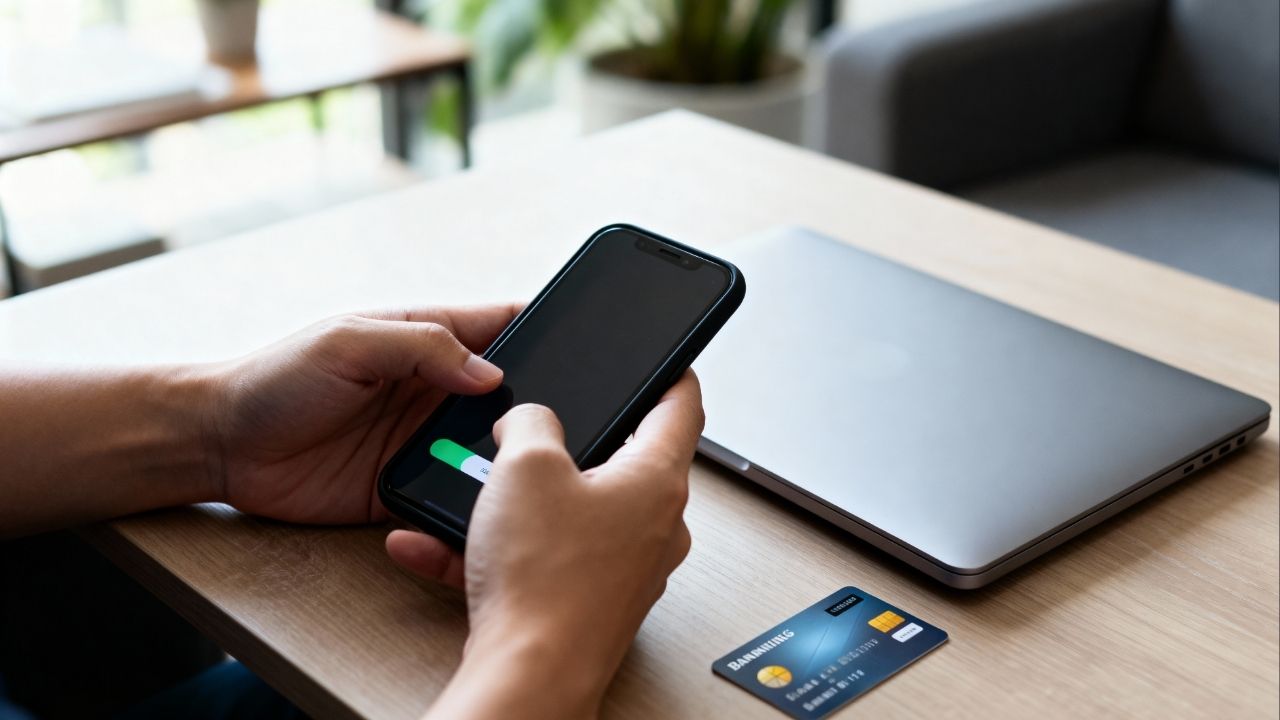 Bancos estar&atilde;o fechados dia 27/01, ter&ccedil;a-feira