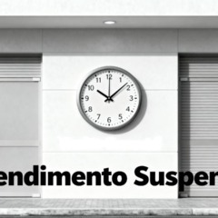 Bancos estarão fechados dia 27/01, terça-feira