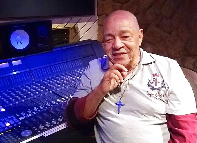 Reprodução Reprodução