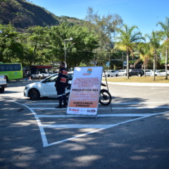 Foto: Claudio Fernandes