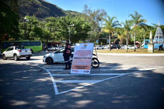 Foto: Claudio Fernandes