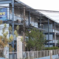 CIUG - S&Atilde;O GON&Ccedil;ALO