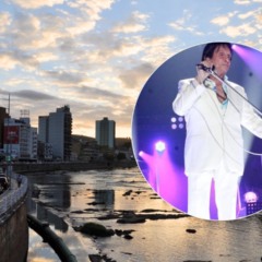 A cidade onde nasceu Roberto Carlos está próxima do RJ e tem muito a oferecer