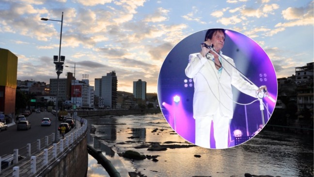 A cidade onde nasceu Roberto Carlos está próxima do RJ e tem muito a oferecer