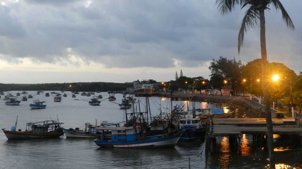Destinos capixabas pr&oacute;ximos ao RJ para curtir o carnaval sem caos