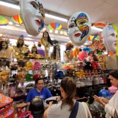 Campanha-de-vendas-Carnaval