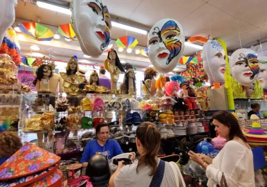 Campanha-de-vendas-Carnaval