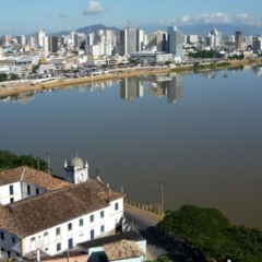A 4 horas de Niterói, esta cidade reúne história, cultura e belezas naturais imperdíveis