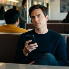 Checar o celular sem motivo revela um padr&atilde;o silencioso da rotina digital