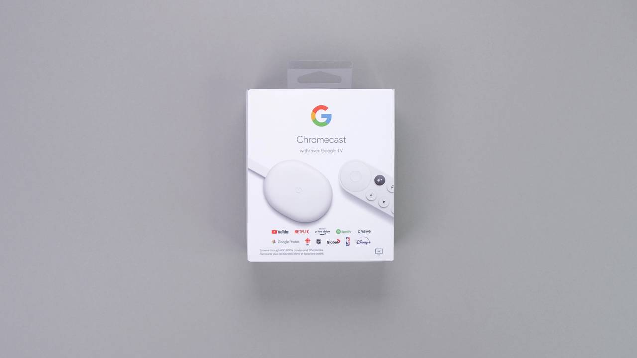 Espelhar a tela do celular na TV nunca foi t&atilde;o simples: aprenda em poucos minutos