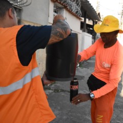 Clin Medidas calor 1