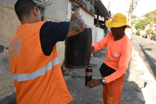 Clin Medidas calor 1