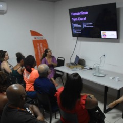 Clin saúde mental hanseníase