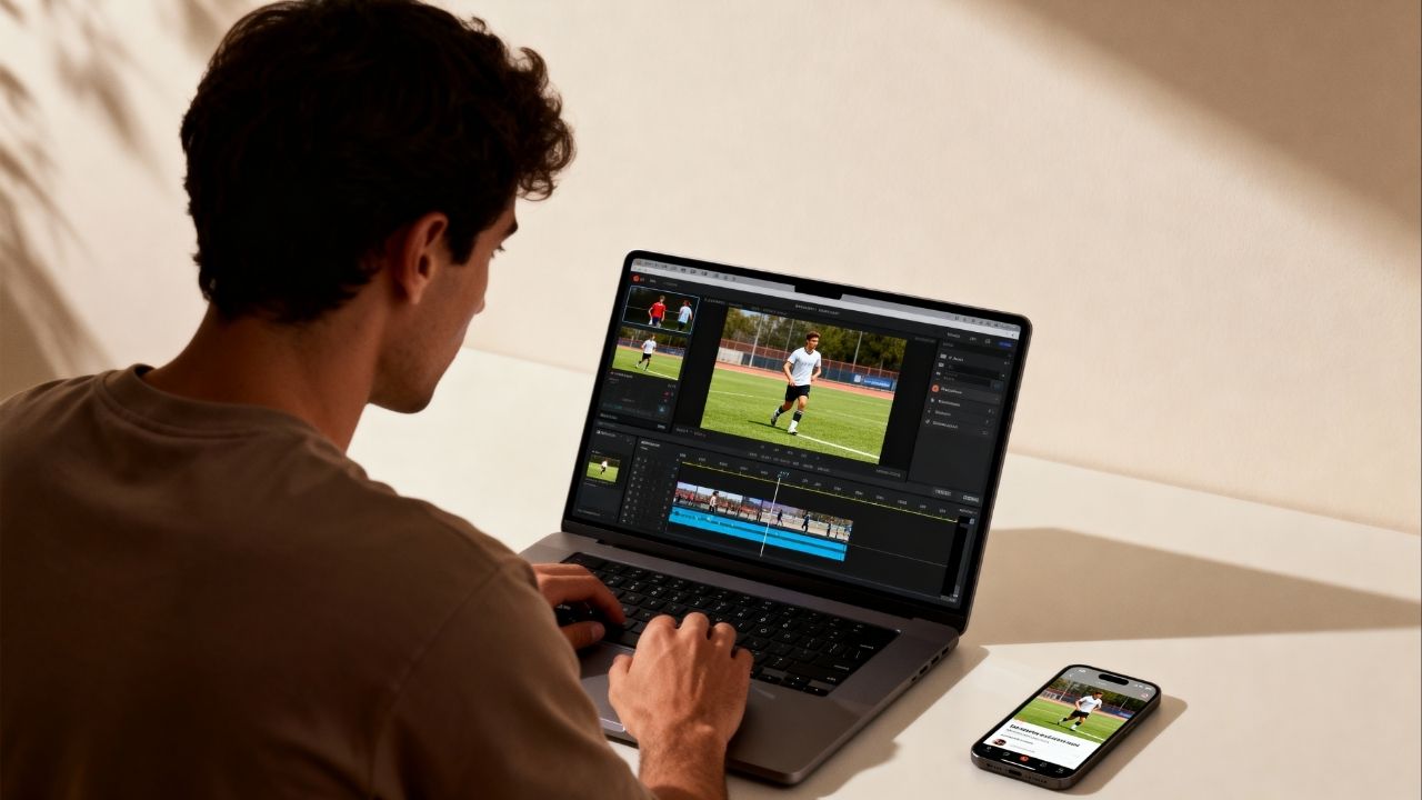 Clube de Regatas do Flamengo abre vaga para Analista de Comunica&ccedil;&atilde;o Jr ao lado de Niter&oacute;i