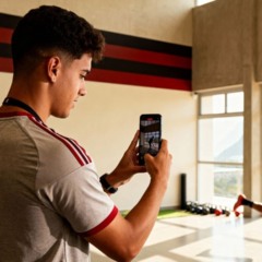 Clube de Regatas do Flamengo abre vaga para Analista de Comunicação Jr ao lado de Niterói