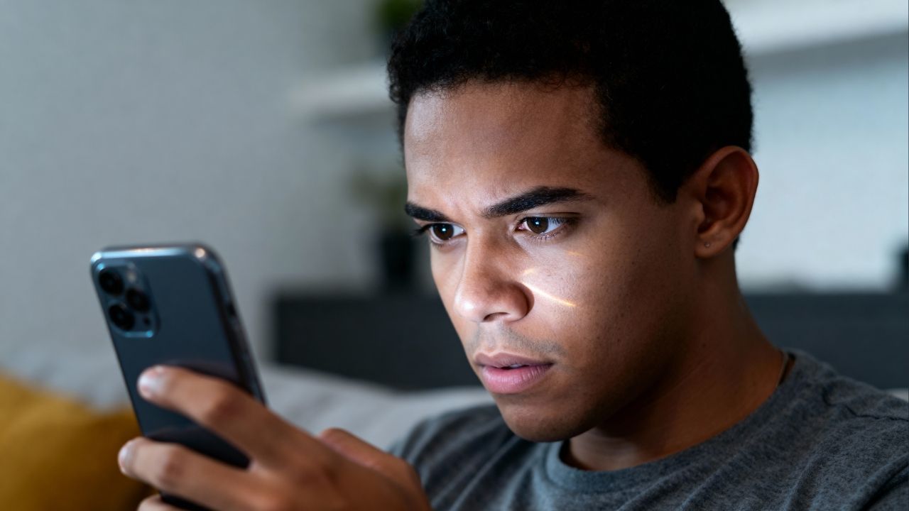 Como ativar alerta de golpe no celular e evitar fraudes por telefone