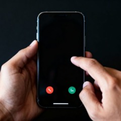 Como ativar alerta de golpe no celular e evitar fraudes por telefone