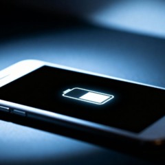 Como fazer a bateria do celular durar mais tempo