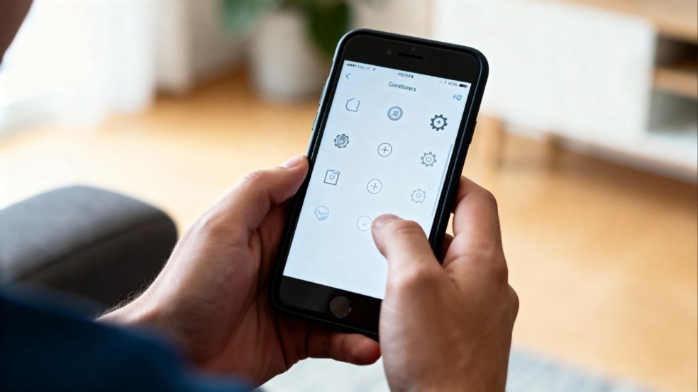 Como limpar a memória do celular sem precisar de técnico no RJ Como limpar a memória do celular sem precisar de técnico no RJ