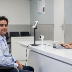 Como obter uma nova identidade pelo celular no Rio de Janeiro sem sair de casa