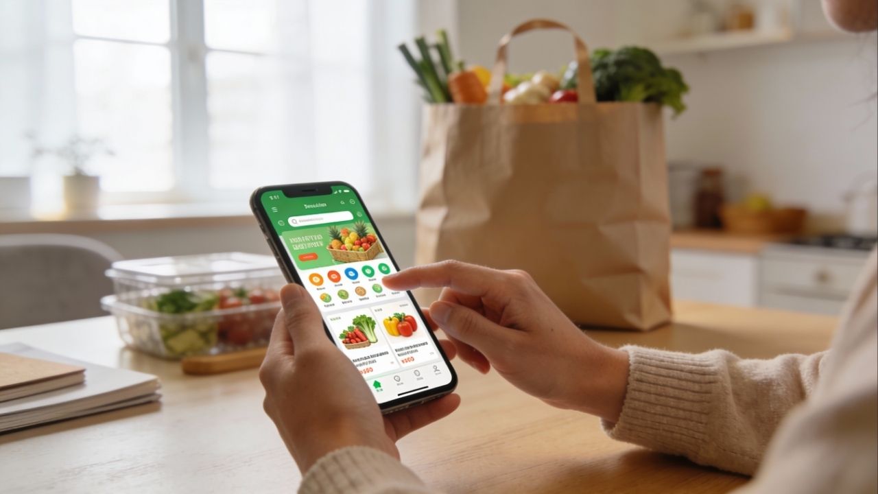 Comunicado para todos que informam o CPF ao comprar em supermercados em 2026