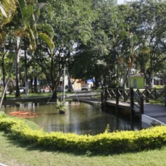 Cidade a 200 km de Niterói encanta com tranquilidade e belezas naturais que poucos locais conhecem