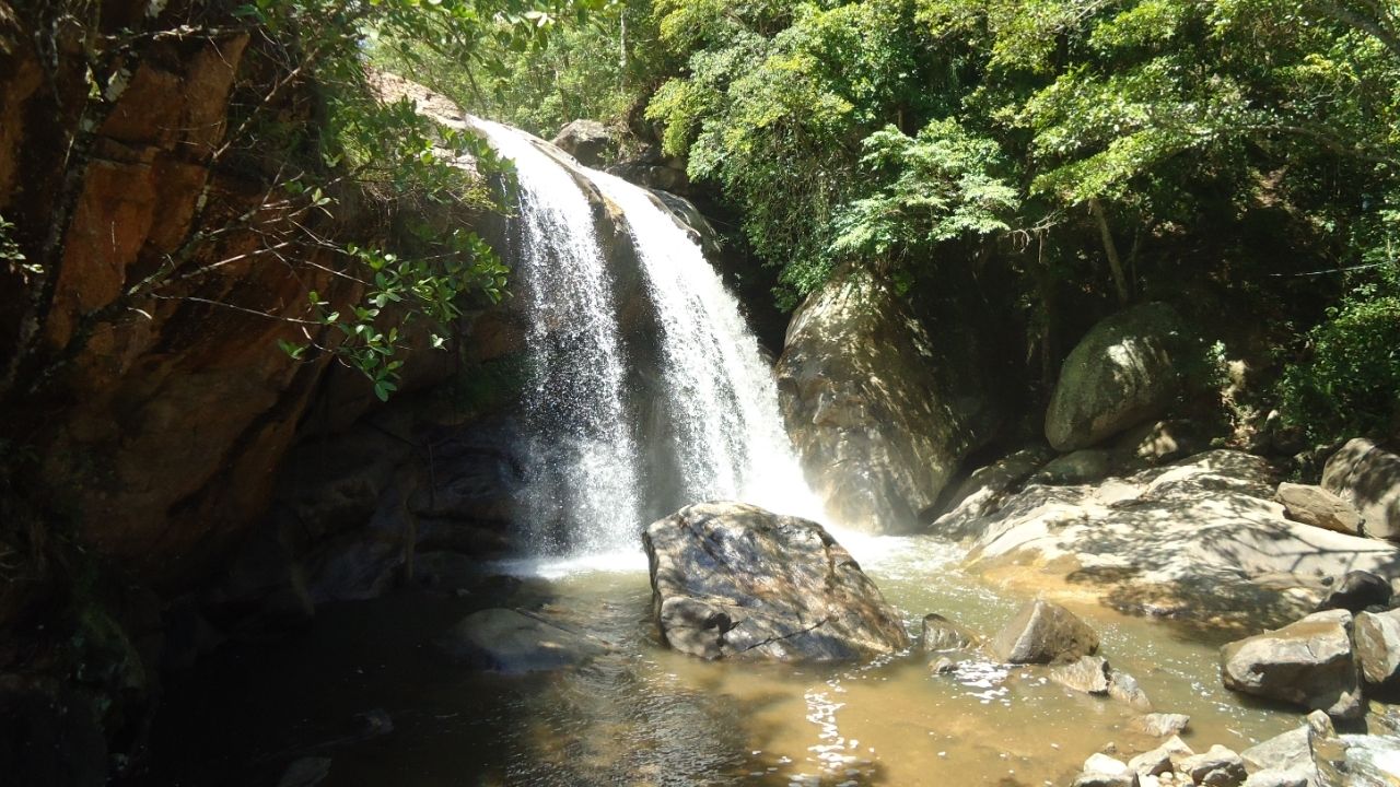 Cidade a 200 km de Niterói encanta com tranquilidade e belezas naturais que poucos locais conhecem