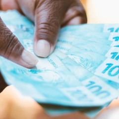 INSS faz ajuste e muda valor das aposentadorias neste mês