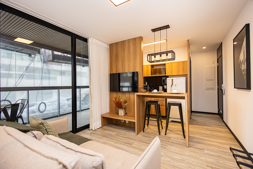 141 Living 141 Living