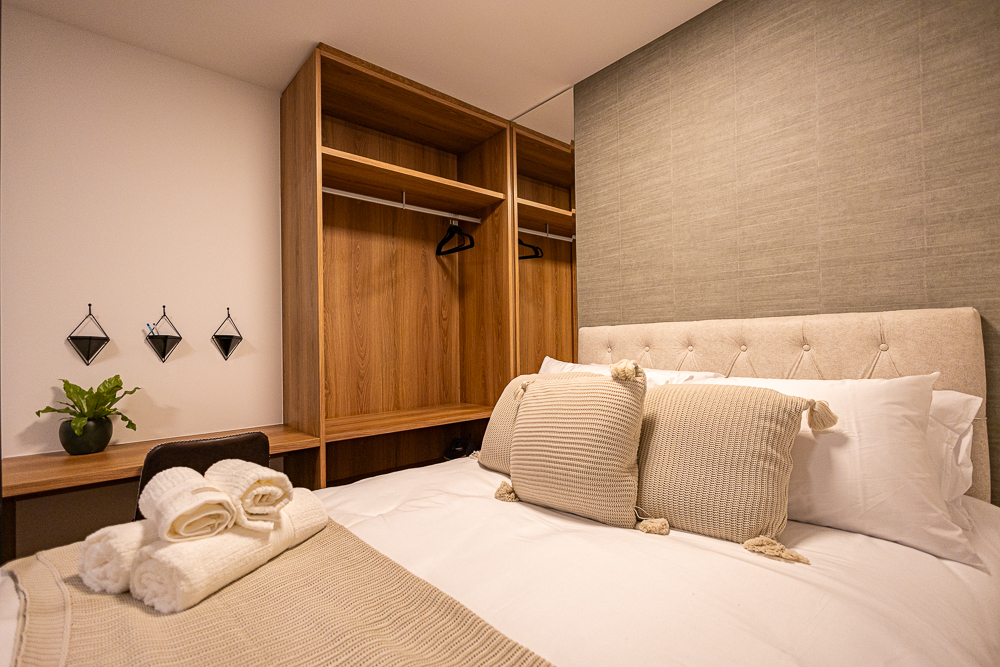 141 Living 141 Living