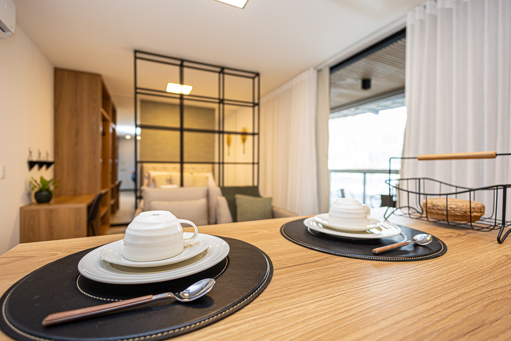 141 Living 141 Living