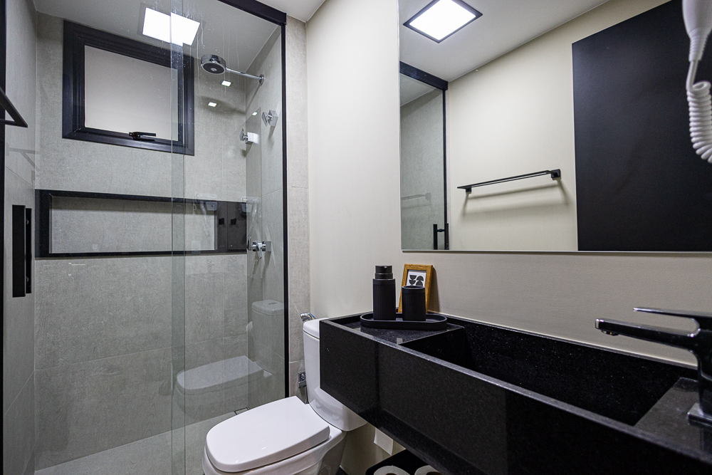 141 Living 141 Living