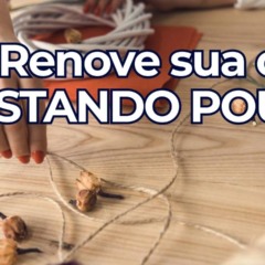 É assim que você vai transformar sua casa em 2026 sem gastar muito