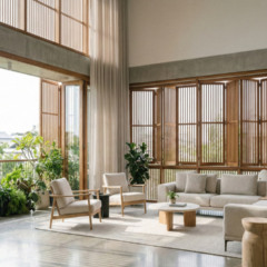 Ajustes simples renovam a casa sem obra e mudam o clima dos ambientes